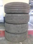 Michelin Primacy 3. Летние, 2014 год, износ: 20%, 4 шт