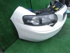 Ноускат VOLVO V70, YV1SW, B5244