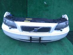 Ноускат VOLVO V70, YV1SW, B5244