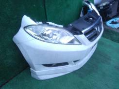Ноускат HONDA EDIX, BE3, K20A