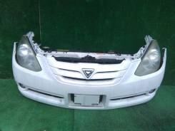 Ноускат TOYOTA CALDINA, ZZT245, 1AZFSE