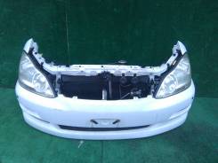 Ноускат TOYOTA IPSUM, ACM26, 2AZFE
