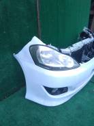 Ноускат TOYOTA IPSUM, ACM21, 2AZFE
