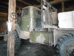 Урал. Продаются УРАЛы, 3 000 куб. см., 20 000 кг.