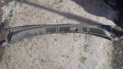 Запчасти Toyota Hiace. Toyota Hiace Regius, RCH47W, RCH41W Toyota Hiace