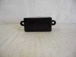 Часы KIA Sorento 1 (BL, JC) 2.5 D4CB, задний
