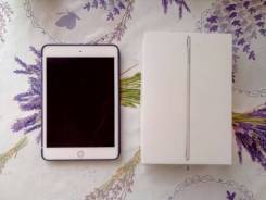 Apple iPad mini 4 Wi-Fi+Cellular 64Gb