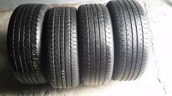 Goodyear Eagle NCT 5. Летние, износ: 30%, 4 шт