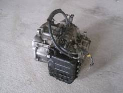 АКПП. Kia Rio, JB, QB, UB Hyundai Solaris, RB Двигатели: G4FA, G4FC, G4FD