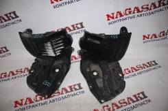 Подкрылок. Toyota Cresta, JZX100, JZX101, GX100, JZX105, LX100 Toyota Chaser, GX100, JZX105, LX100, JZX101, JZX100
