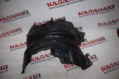 Подкрылок. Toyota Cresta, JZX100, GX100, JZX105, GX105, LX100 Toyota Chaser, GX100, JZX105, LX100, GX105, JZX100
