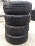 Roadstone. Летние, 2015 год, износ: 5%, 4 шт