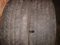 Michelin Maxi Ice. Летние, 2015 год, износ: 30%, 2 шт