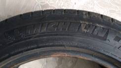 Michelin Energy. Летние, 2015 год, износ: 10%, 1 шт