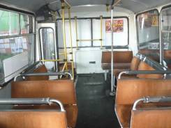 ПАЗ 32054. Продается Автобус ПАЗ с работой, 2 000 куб. см., 23 места
