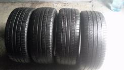 Michelin Primacy HP. Летние, износ: 20%, 4 шт
