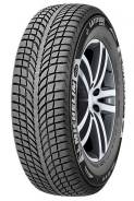 Michelin X-Ice Xi3. Всесезонные, без износа, 4 шт