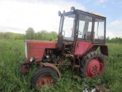 Вгтз Т-25. Продам трактор Т-25, 2 500 куб. см.