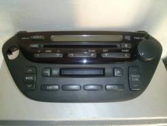 Toyota Vista Ardeo