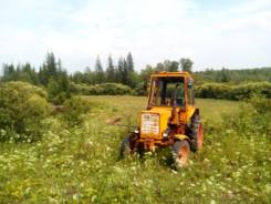 Вгтз Т-25. Продается трактор Т-25. Под заказ