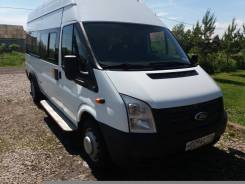 Ford Transit. Продается автобус форд транзит, 2 199 куб. см., 25 мест