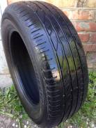 Bridgestone Turanza ER300. Летние, 2012 год, износ: 30%, 4 шт
