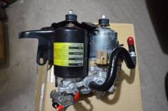 Блок abs. Lexus CT200h Lexus NX300h