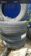 Nokian. Летние, износ: 80%, 4 шт