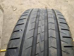 Vredestein SporTrac 5. Летние, износ: 5%, 1 шт