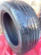 Bridgestone Turanza ER300. Летние, 2013 год, износ: 20%, 4 шт