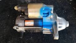 Стартер. Toyota: Corolla, Corolla Verso, RAV4, Allion, Vista Ardeo, Allex, Vista, Celica, MR-S, Wish, Opa, Caldina, Isis, Auris, Corolla Fielder, Aven...