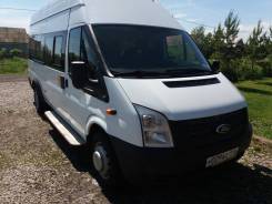 Ford Transit. Продается форд транзит, 2 200 куб. см., 25 мест