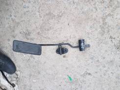 Педаль акселератора. Toyota Cresta, JZX105, GX105, JZX100, JZX101, GX100, LX100
