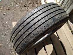 Bridgestone Dueler H/L 33. Летние, износ: 20%, 1 шт