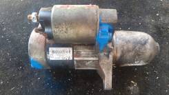 Стартер. Subaru: Legacy B4, Legacy Lancaster, Outback, Legacy, Impreza XV, Impreza WRX, Forester, Impreza WRX STI, Impreza, Exiga Двигатели: EJ25, EJ2...