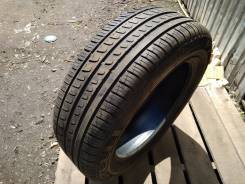Pirelli P7. Летние, износ: 20%, 1 шт