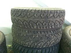 Колёса зимние R13. x13 4x98.00