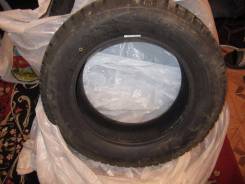 Toyo Observe G3-Ice. Зимние, шипованные, 2016 год, без износа, 2 шт
