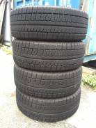 Bridgestone Blizzak Revo GZ. Зимние, без шипов, 2013 год, износ: 5%, 4 шт