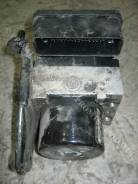 Блок abs. Skoda Octavia, 1Z, 1Z5 Skoda Superb Skoda Yeti, 5L7, 677, 5L Volkswagen Jetta Volkswagen Golf Audi A5 Audi A3, 8PA Двигатели: ABS, 1Z, BLF...