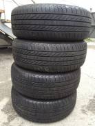 Michelin Primacy LC. Летние, 2013 год, износ: 30%, 4 шт