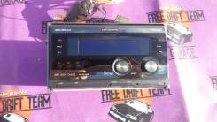 Pioneer Carrozzeria FH
