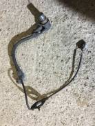 Датчик abs. Toyota: Cresta, Crown, Crown Majesta, Mark II, Chaser Двигатели: 1JZGTE, 1GFE, 2JZGE, 2LTE, 1JZGE, 1GGPE, 4SFE