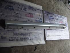 Порог пластиковый. Subaru Legacy B4, BL9, BLE, BL5 Subaru Legacy, BPH, BL5, BP, BL9, BP5, BP9, BPE, BLE Двигатель EJ20X