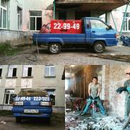Компрессоры.