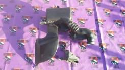 Интеркулер. Toyota Cresta, JZX90, JZX100, GX100, GX90 Toyota Mark II, GX100, JZX100 Toyota Chaser, GX100, GX90, JZX100, JZX90 Двигатель 1JZGE