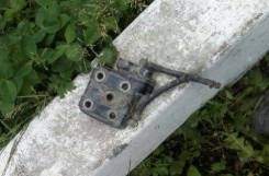 Головки блока цилиндров.