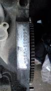 Двигатель в сборе. Suzuki: Kei, Wagon R Solio, Chevrolet Cruize, Swift, Wagon R Plus, Jimny, Wagon R Wide Двигатель M13A