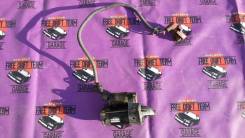 Стартер. Toyota Cresta, JZX91, JZX90, GX51, JZX93, JZX105, JZX81, GX105, GX81, GX50, JZX100, GX71, JZX101, GX90, GX100 Toyota Mark II, JZX91E, JZX90E...
