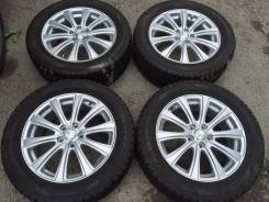 Topy Sibilla. 6.0x16, 5x100.00, ET45